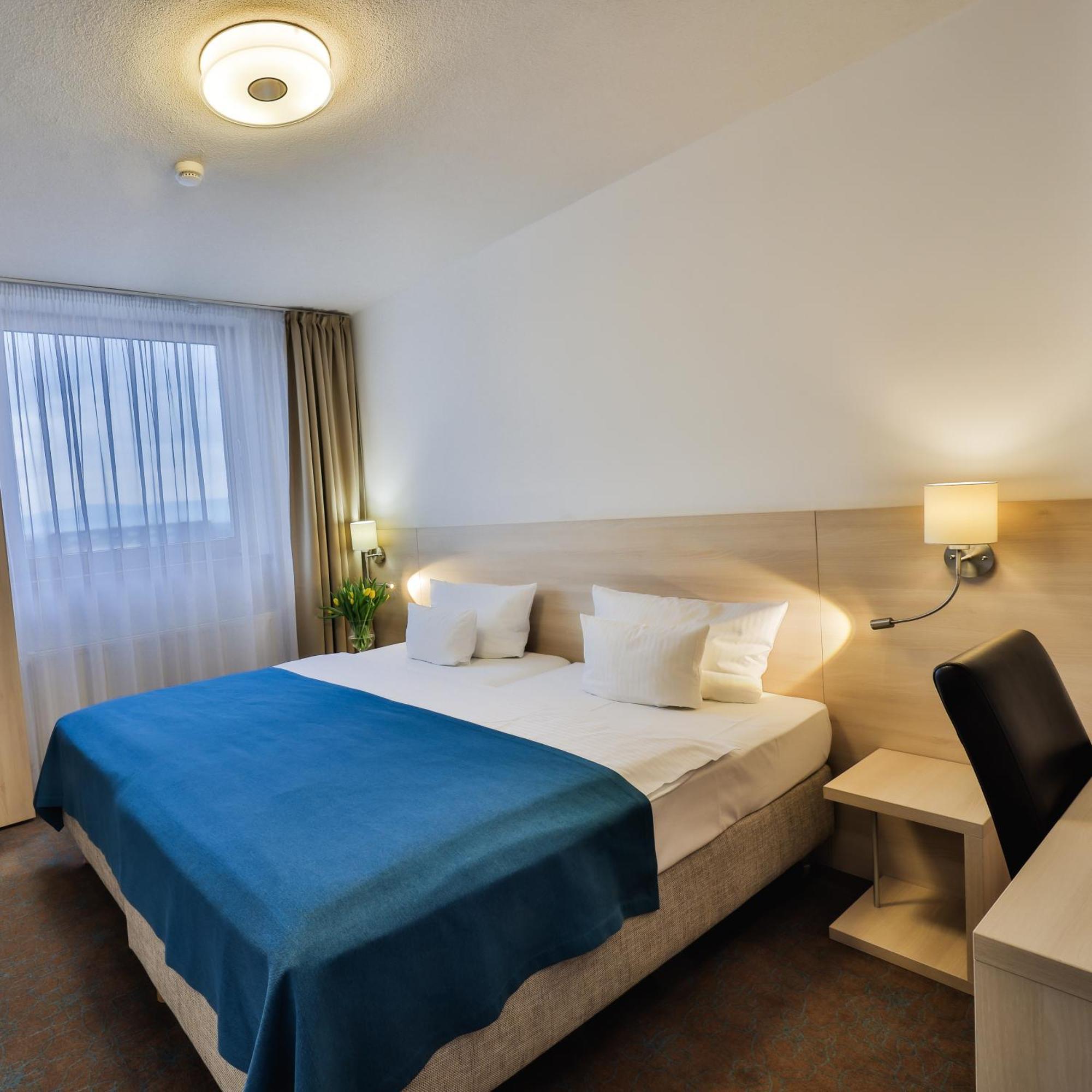 Hotel Metropol Spisska Nova Ves Exterior photo